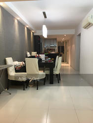 Blk 39 Bedok South Road (Bedok), HDB 3 Rooms #146469302